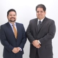 Bravo Insurance Agency: Your Trusted Partner for Insurance in San Antonio, TX