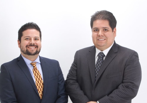 Bravo Insurance Agency: Your Trusted Partner for Insurance in San Antonio, TX